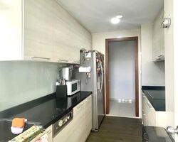 City Square Residences (D8), Condominium #603633981
